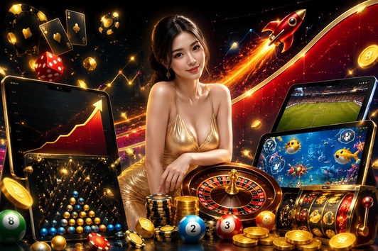 w678