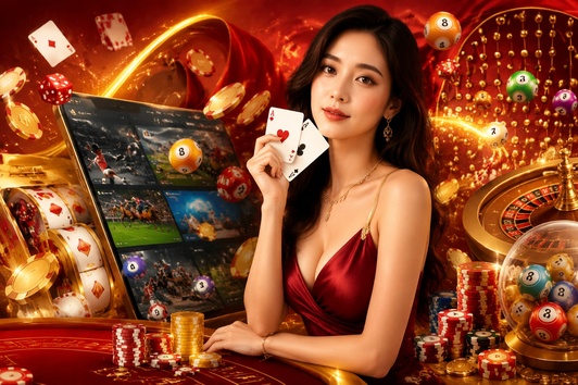 w678